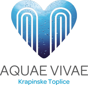 Apartmani Hršak Krapinske Toplice, Smještaj Krapinske Toplice, Aqae Vivae, Specijalna bolnica za ortopediju i traumatologiju Akromion, Specijalna bolnica za kardio-vaskularnu kirurgiju i kardiologiju „Magdalena“, Specijalna bolnica za medicinsku rehabilitaciju